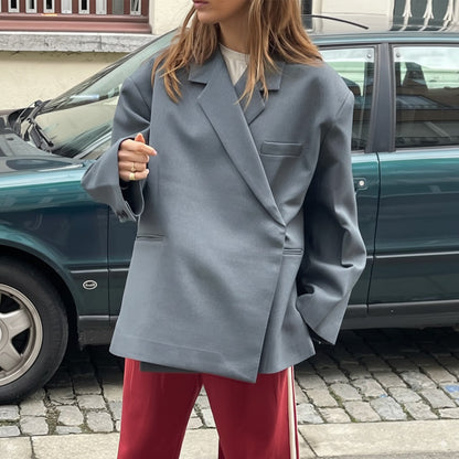 Women Blazer