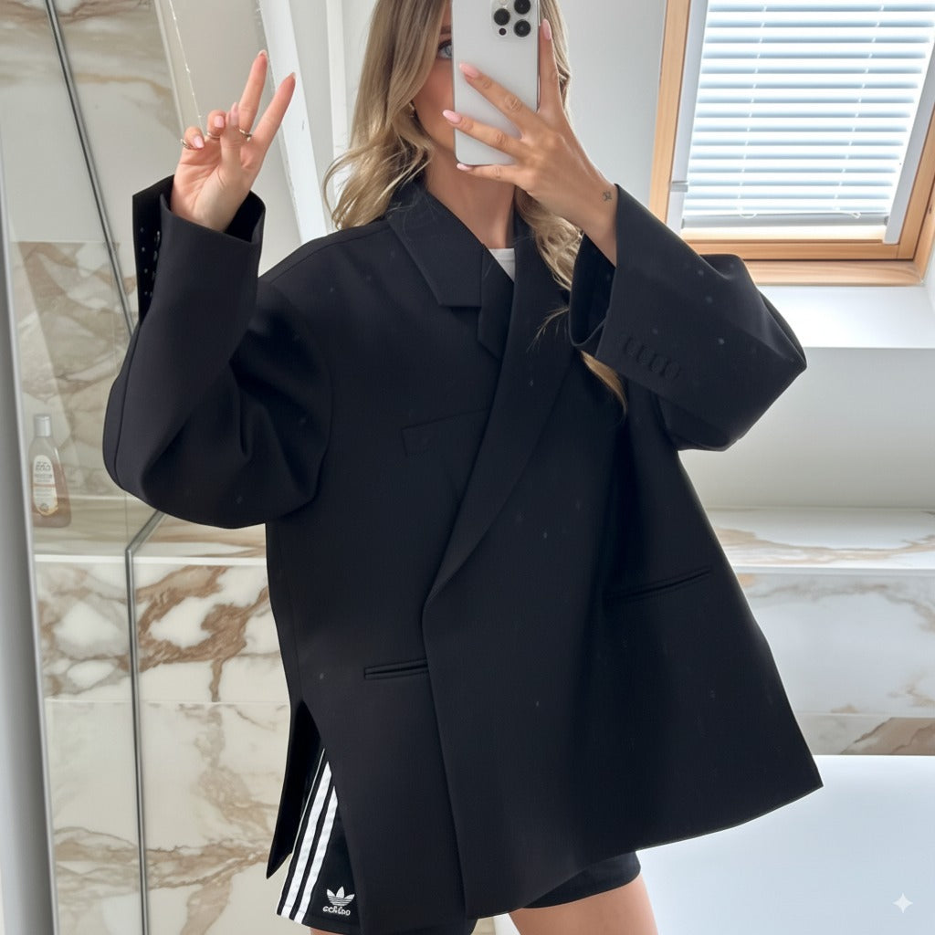 Women Blazer