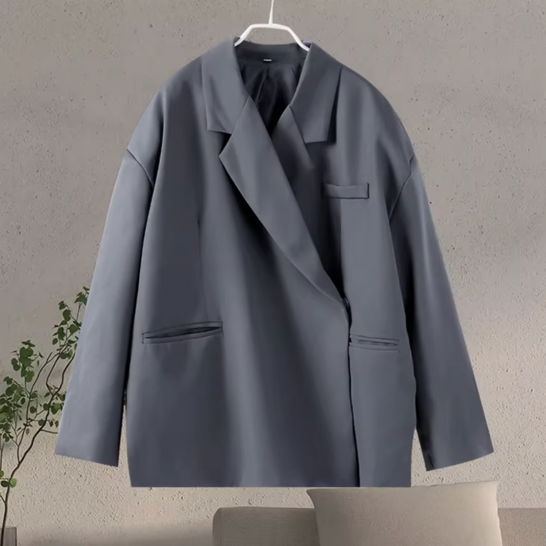 Women Blazer