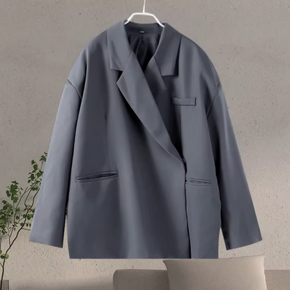 Women Blazer