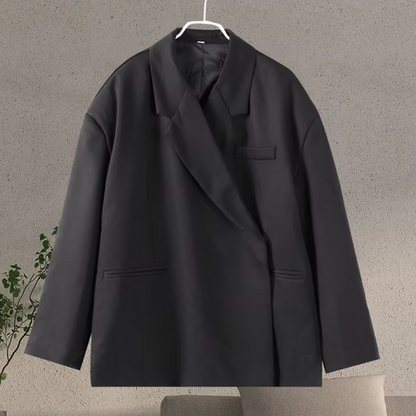 Women Blazer
