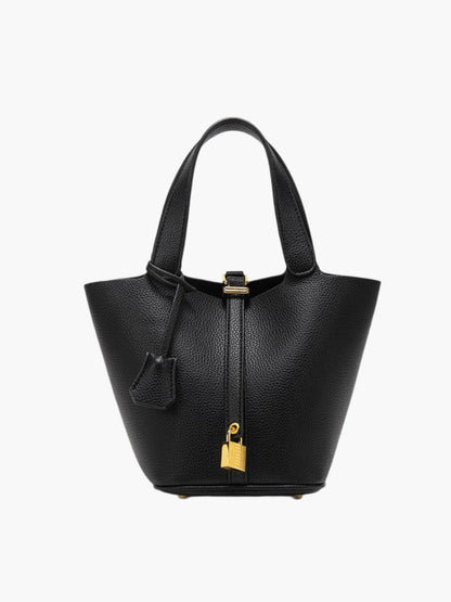 Women Bucket Bag