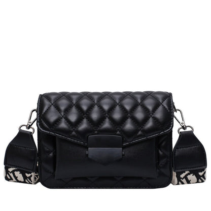 Women Crossbody Bag