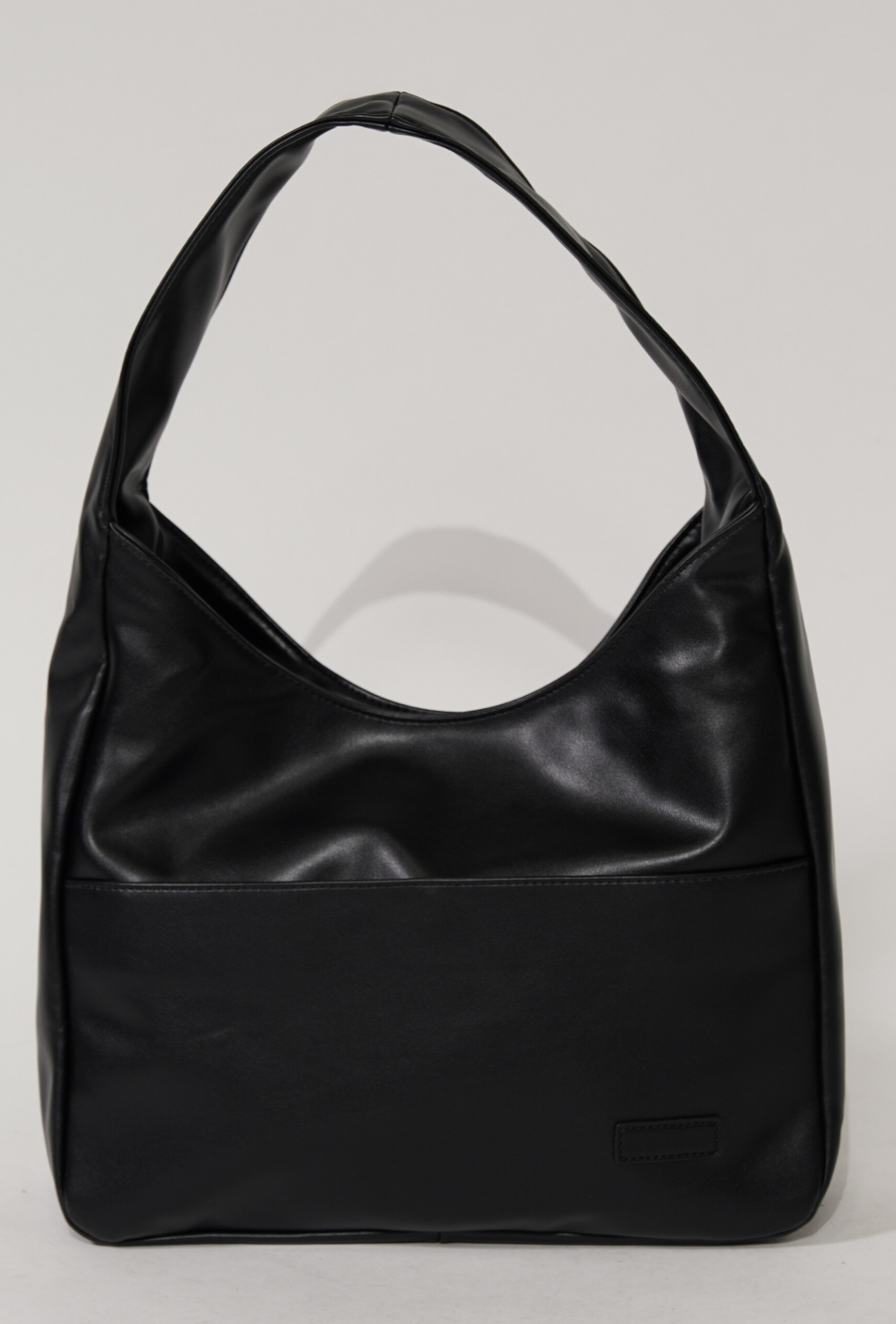 Women Everyday Bag