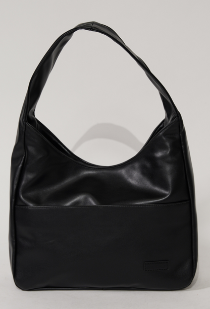 Women Everyday Bag