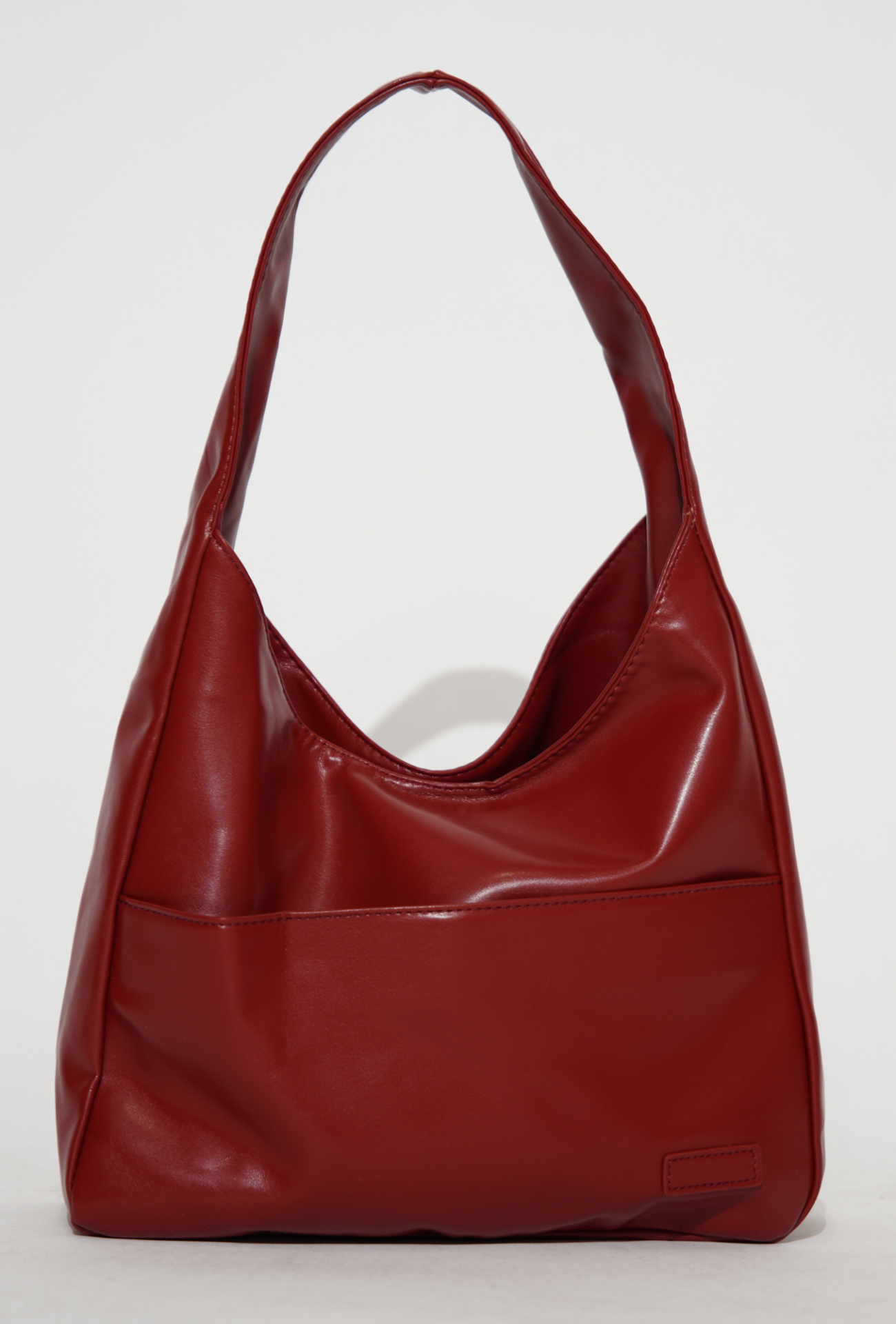 Women Everyday Bag