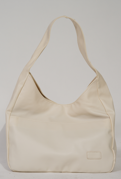 Women Everyday Bag