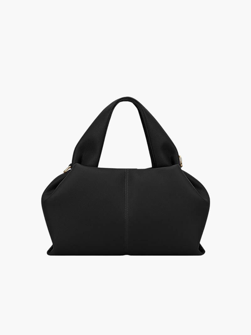 Women Faux Leather Bag