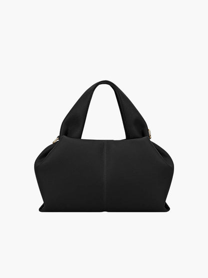 Women Faux Leather Bag