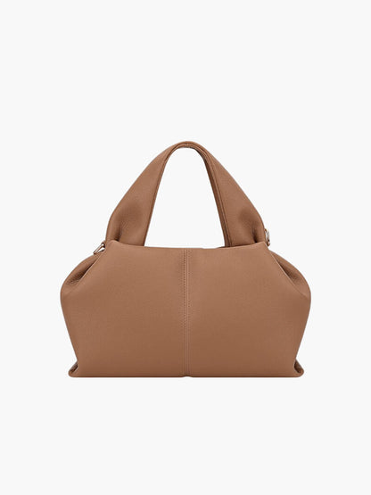 Women Faux Leather Bag