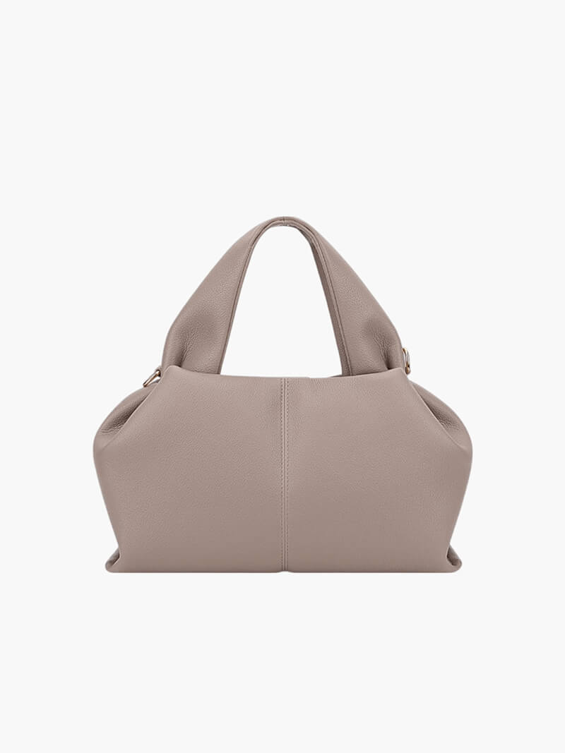 Women Faux Leather Bag