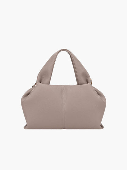 Women Faux Leather Bag
