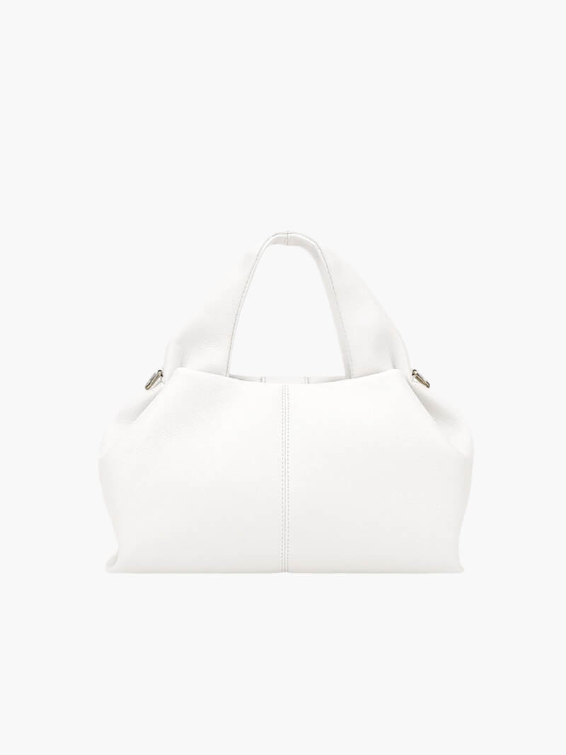 Women Faux Leather Bag