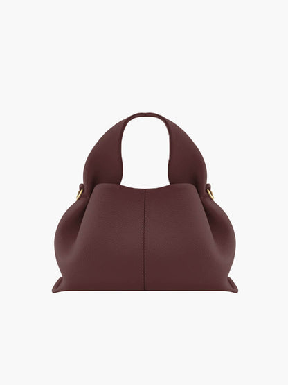 Women Faux Leather Bag