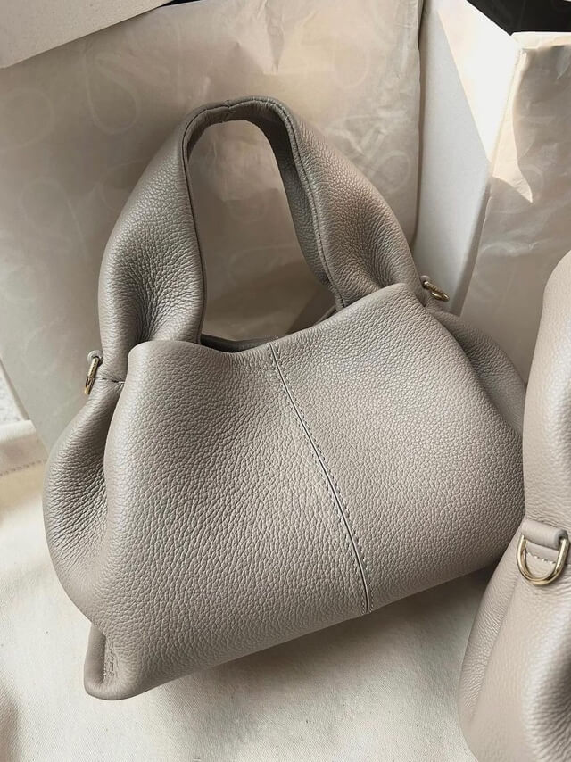 Women Faux Leather Bag