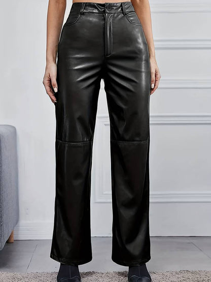 Women Flared Pants