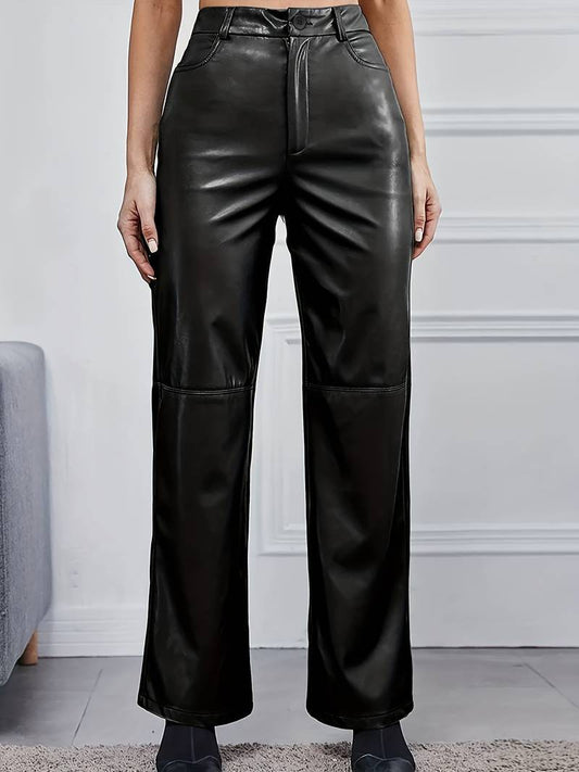 Women Flared Pants