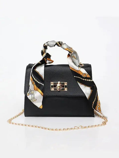 Women Handbag
