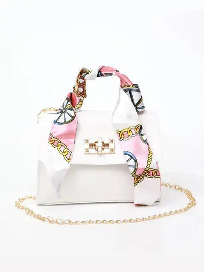 Women Handbag
