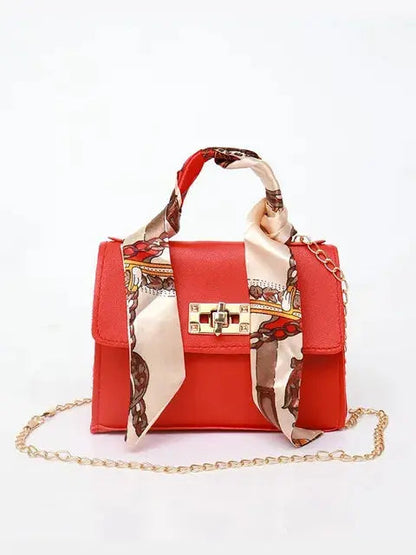 Women Handbag