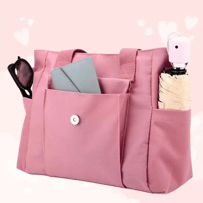 Women Handbag