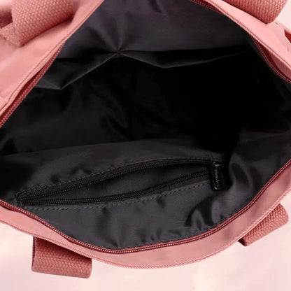 Women Handbag