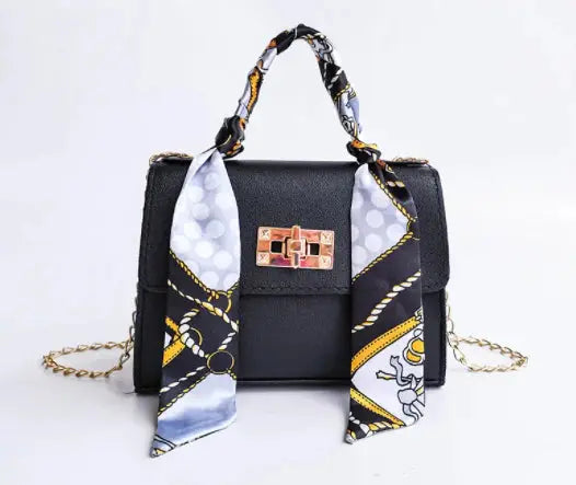 Women Handbag