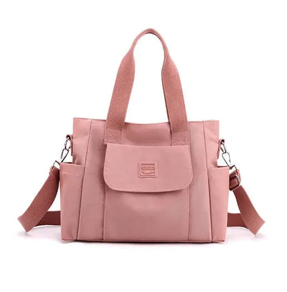 Women Handbag