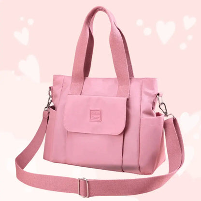 Women Handbag