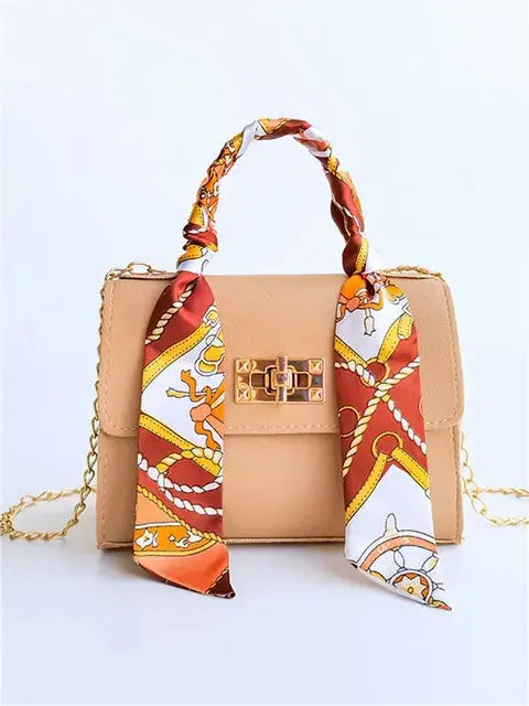 Women Handbag