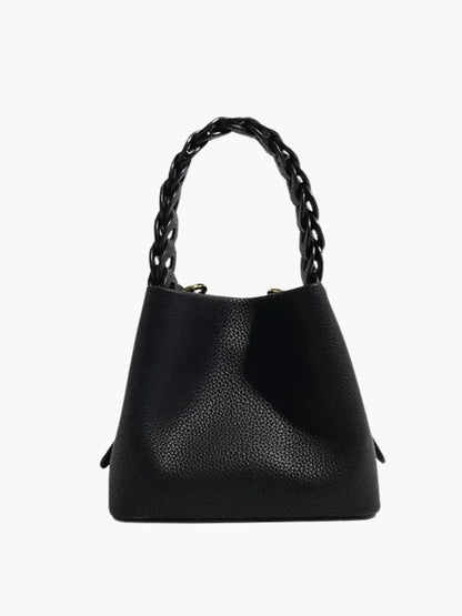 Women Handbag Structured