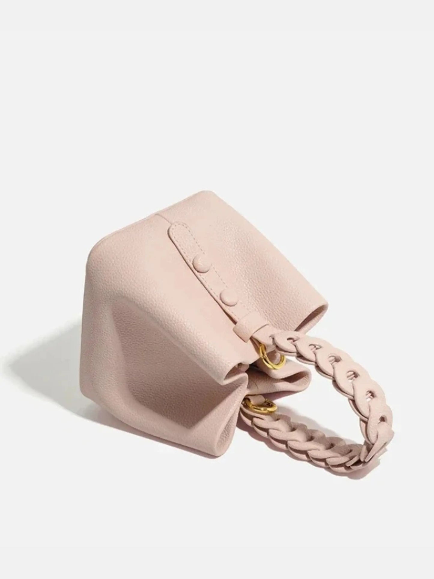 Women Handbag Structured