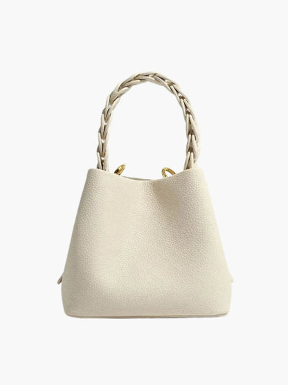 Women Handbag Structured