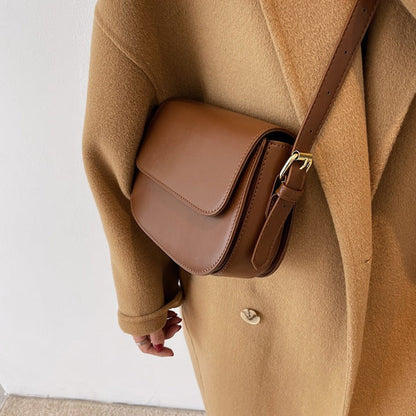 Women Handbag Vegan Leather