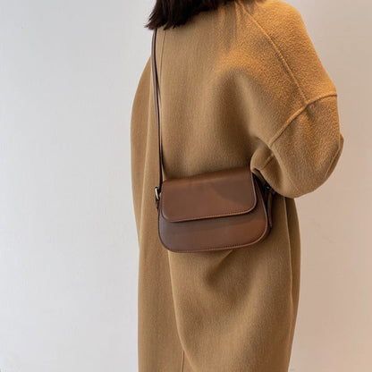 Women Handbag Vegan Leather