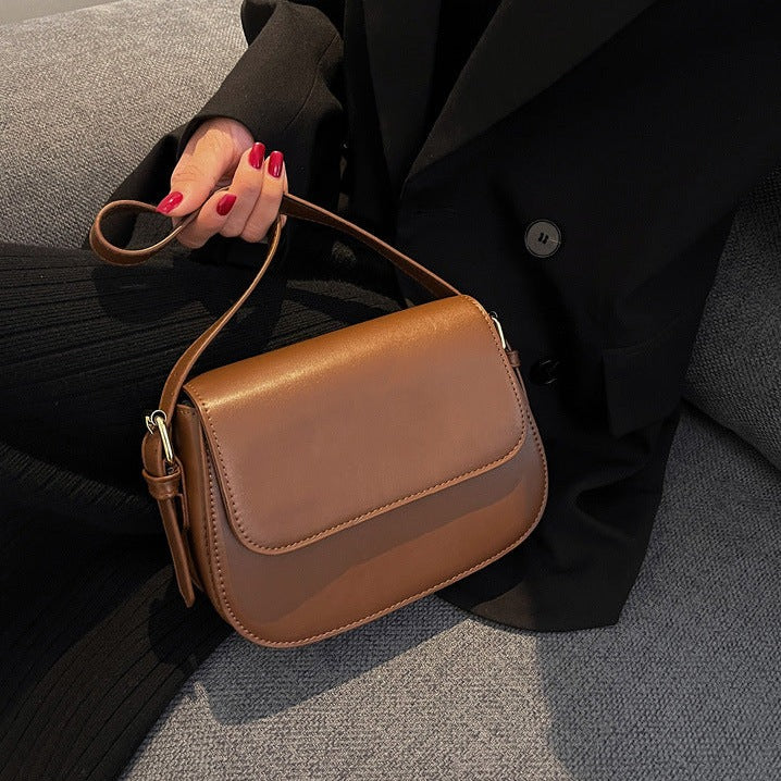 Women Handbag Vegan Leather