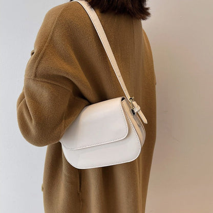 Women Handbag Vegan Leather