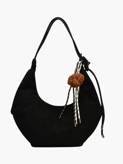 Women Hobo Bag