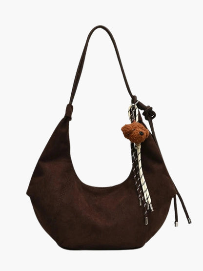 Women Hobo Bag
