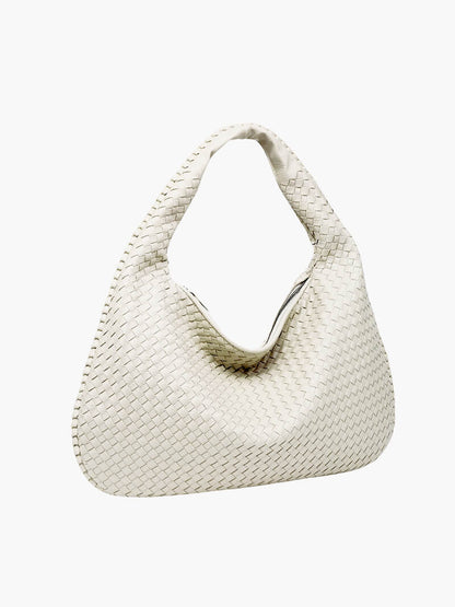 Women Hobo Bag
