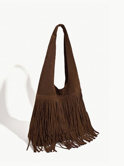 Women Hobo Bag
