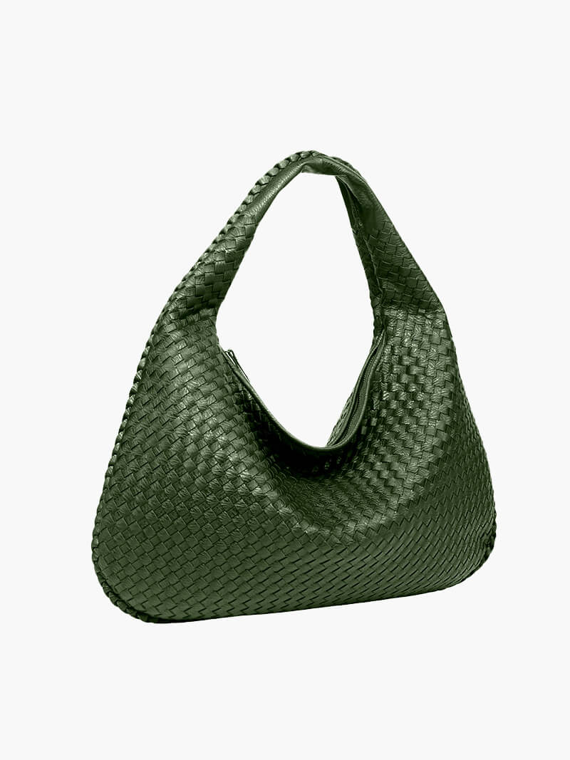 Women Hobo Bag