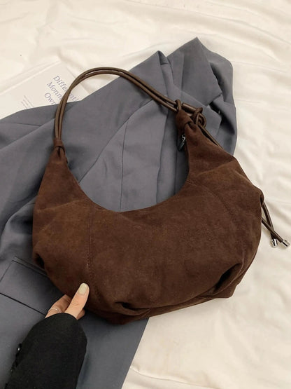 Women Hobo Bag
