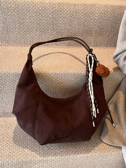Women Hobo Bag