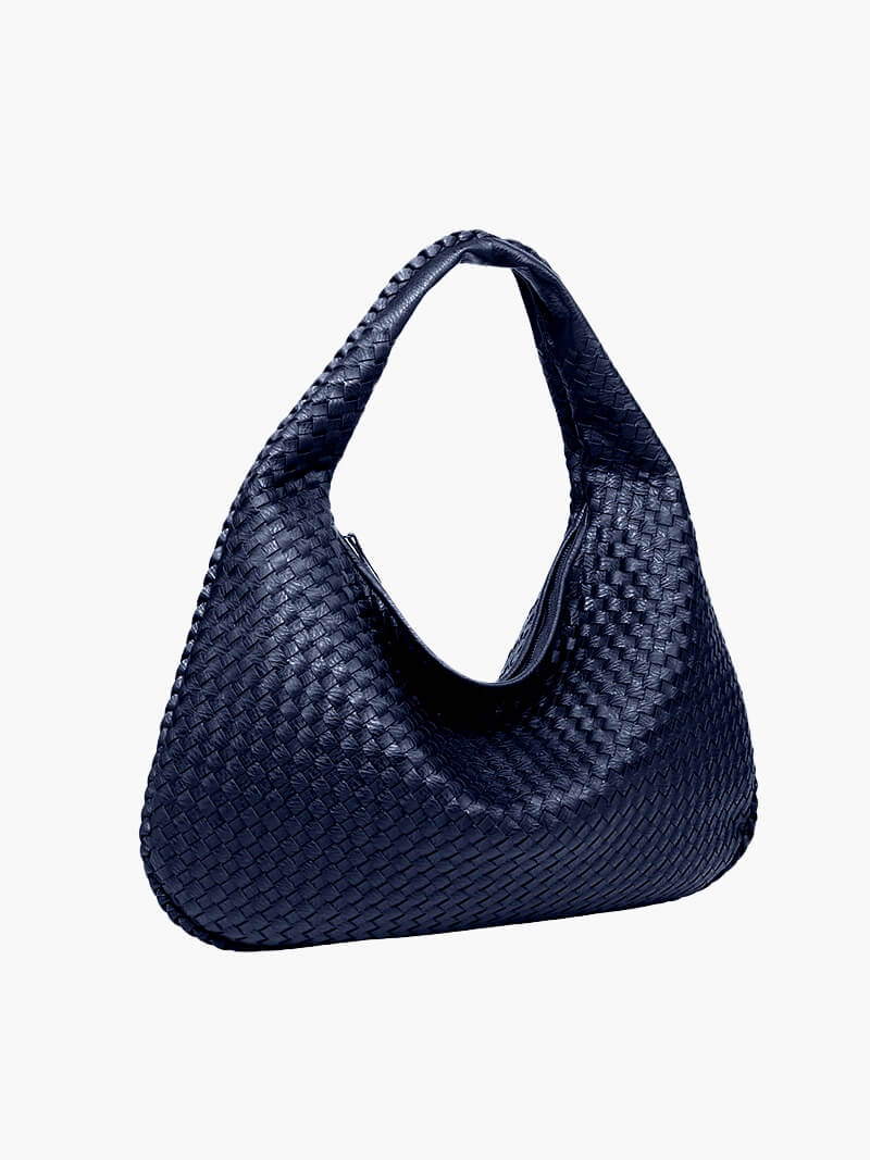 Women Hobo Bag