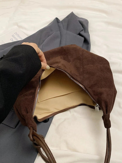 Women Hobo Bag