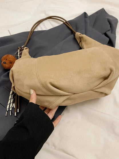 Women Hobo Bag
