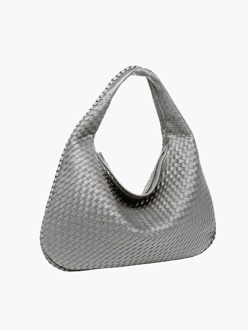 Women Hobo Bag