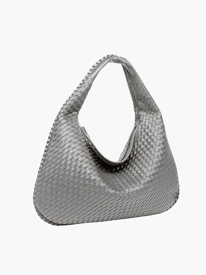 Women Hobo Bag