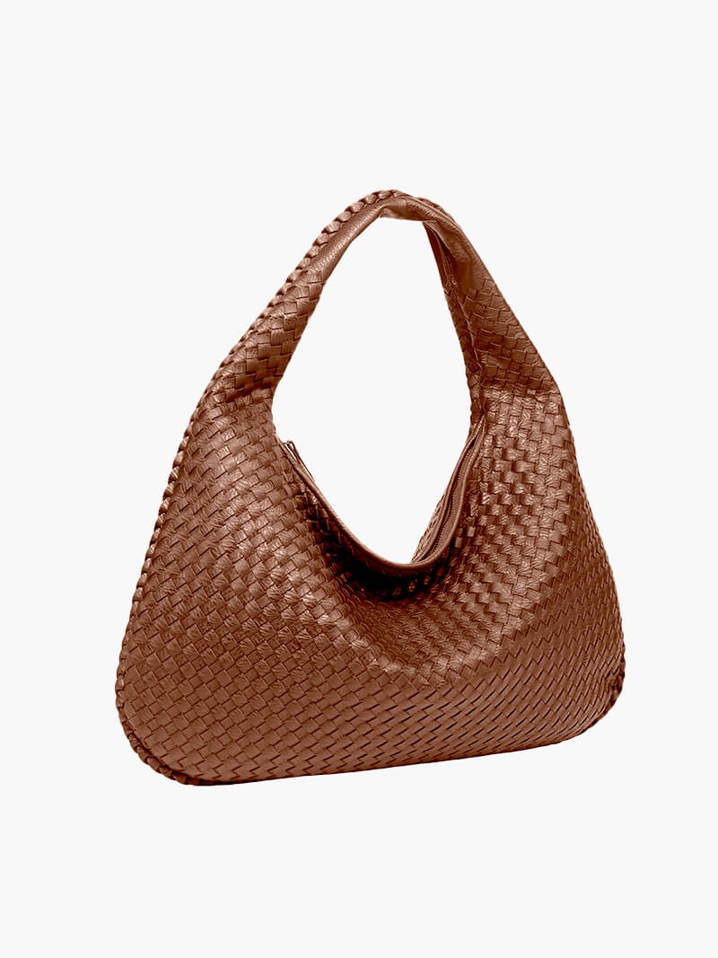 Women Hobo Bag